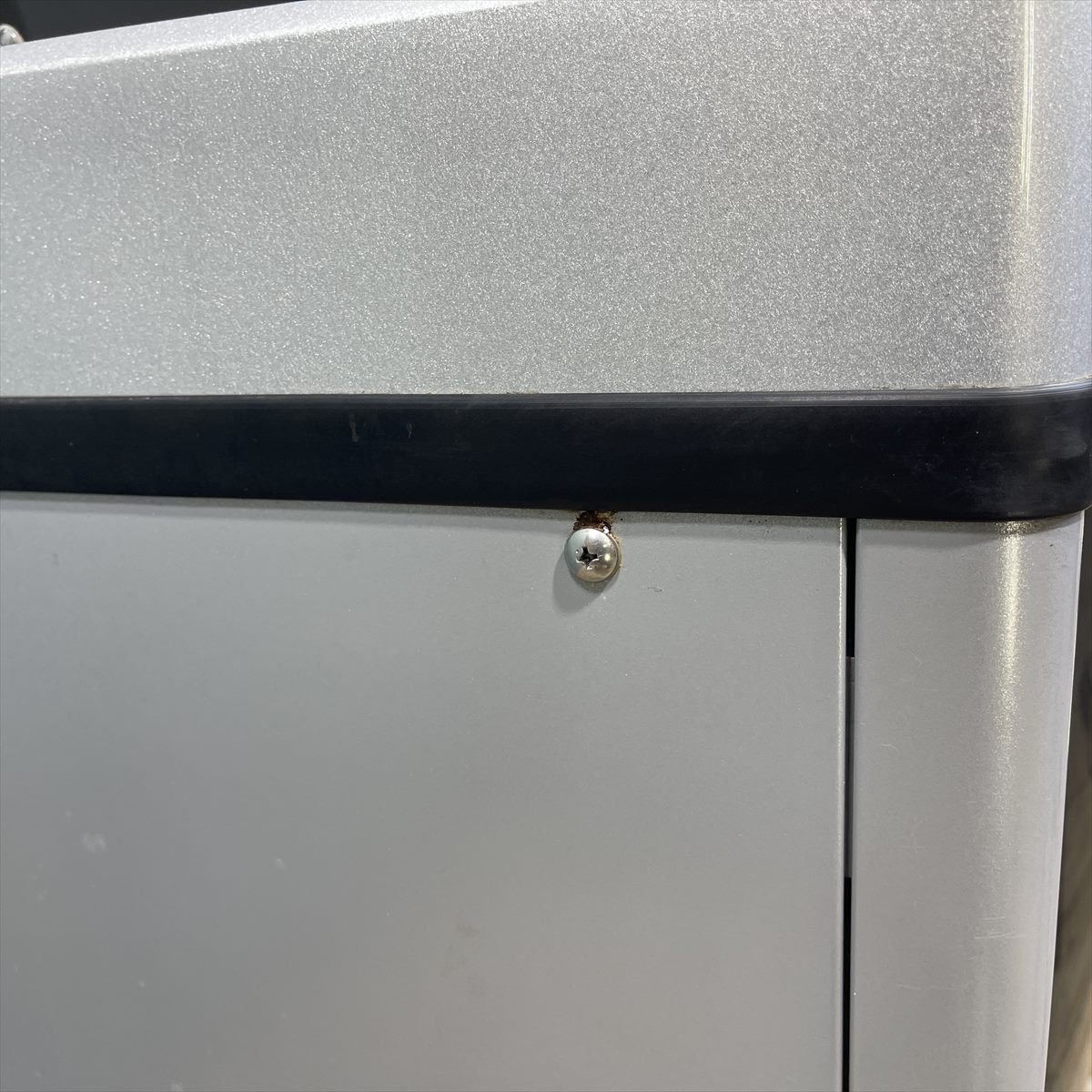 AQUAFORTEplus(եƥץ饹ˎЎդסHS-1001TSMBT