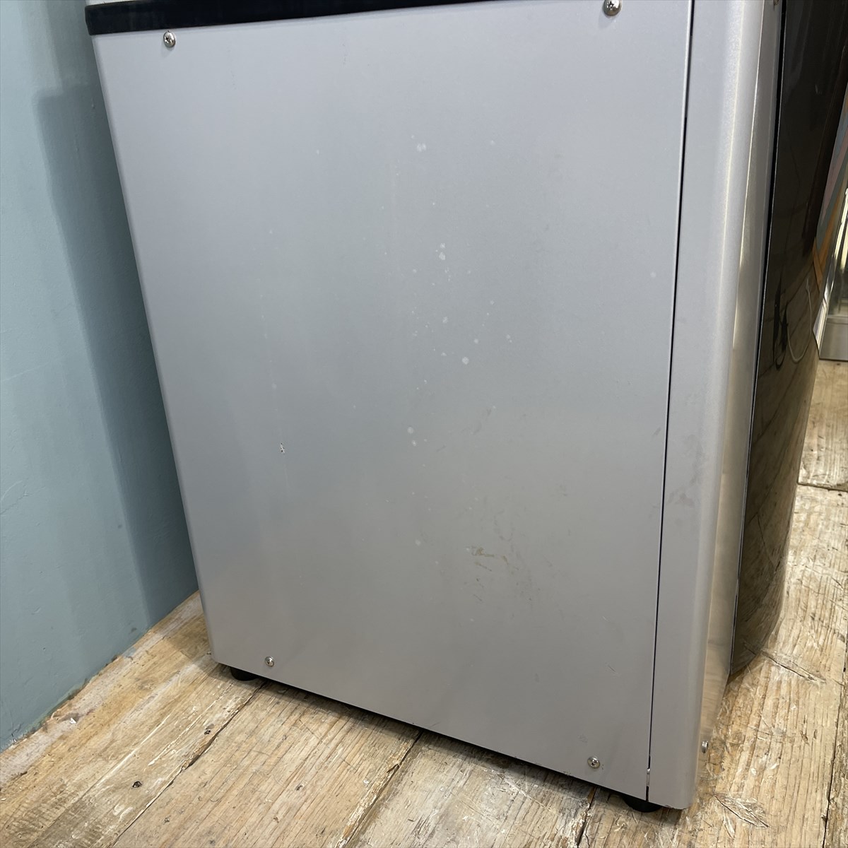 AQUAFORTEplus(եƥץ饹ˎЎդסHS-1001TSMBT