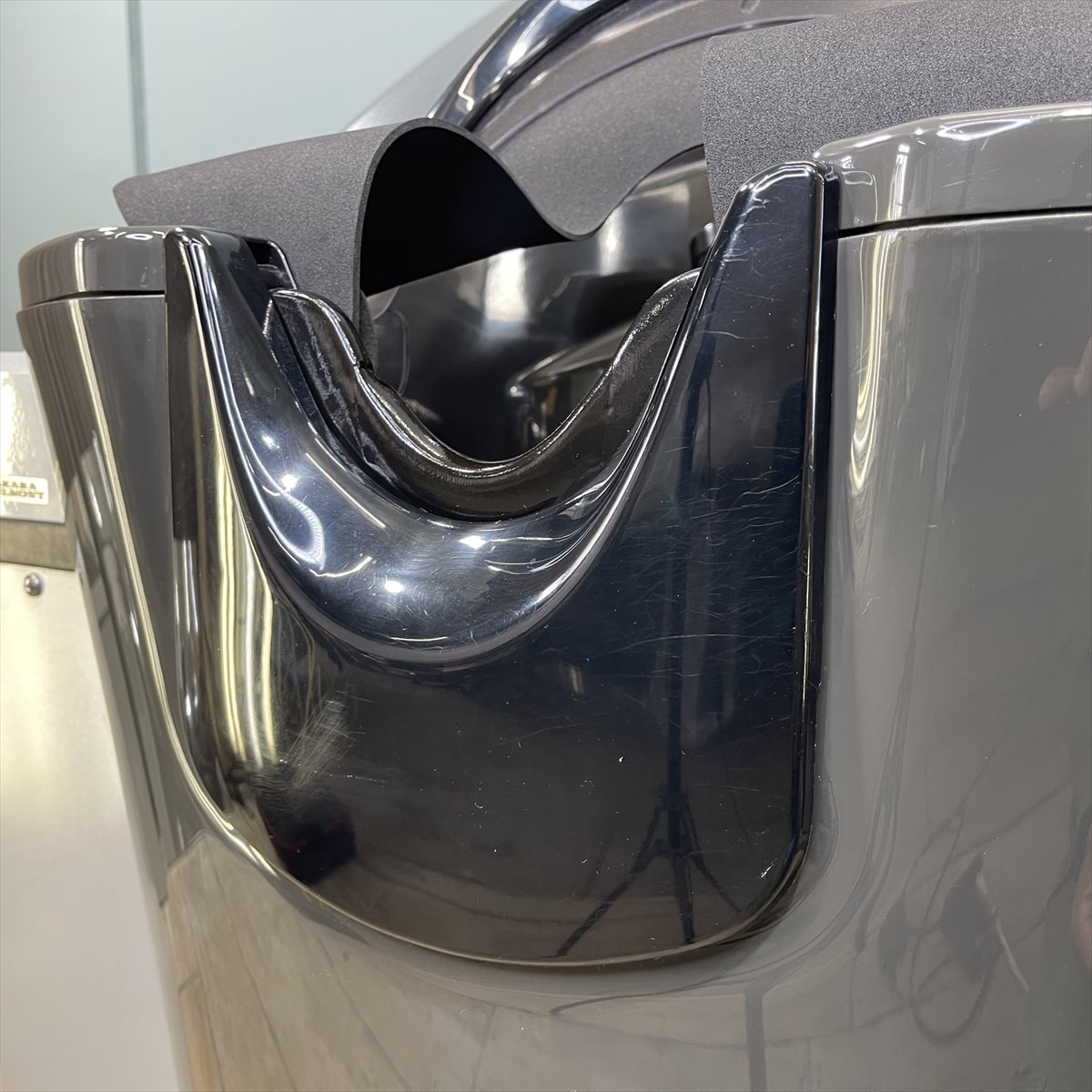 AQUAFORTEplus(եƥץ饹ˎЎդסHS-1001TSMBT