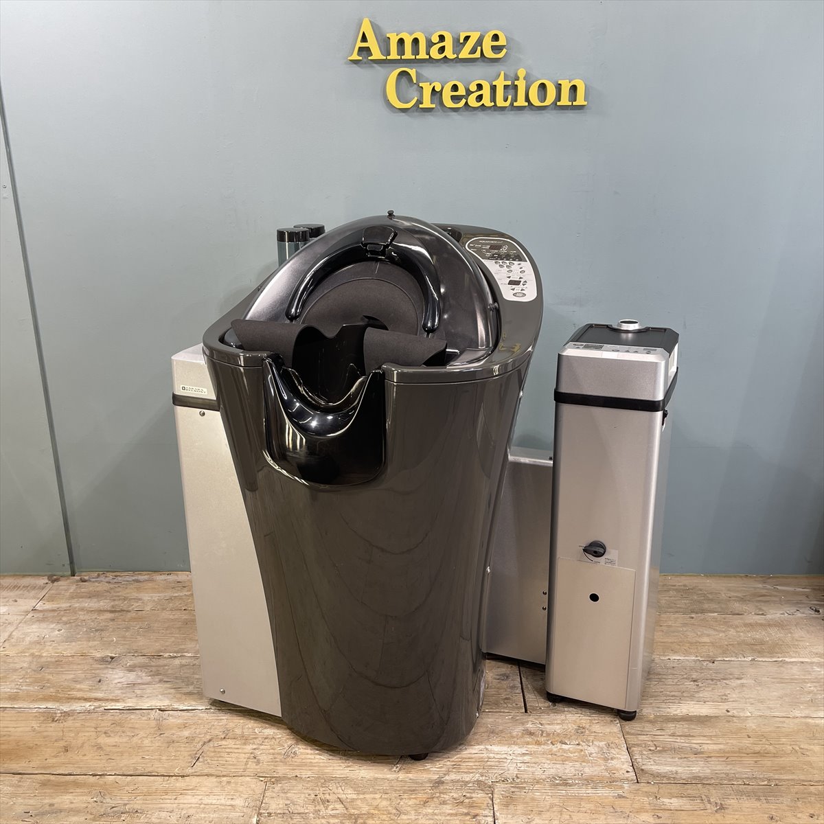 AQUAFORTEplus(եƥץ饹ˎЎդסHS-1001TSMBT