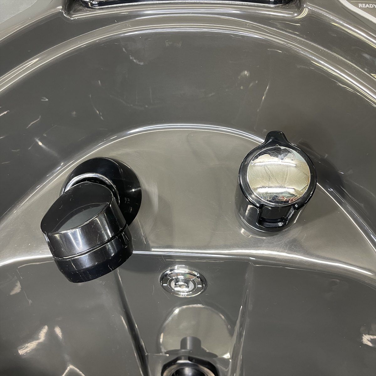 AQUAFORTEplus(եƥץ饹ˎЎդסHS-1001TSMBT