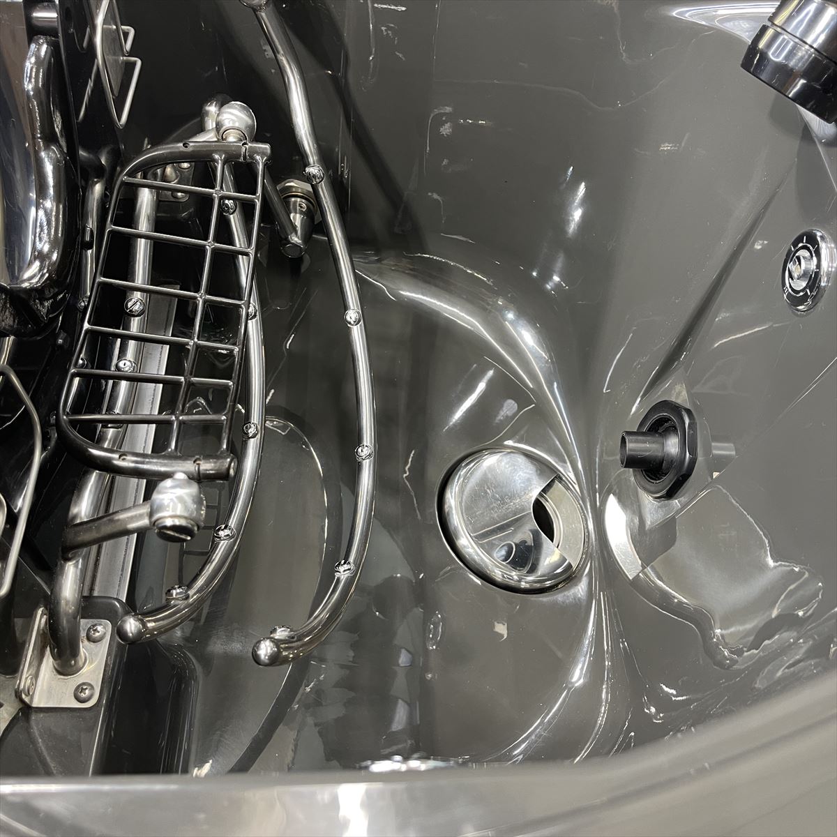 AQUAFORTEplus(եƥץ饹ˎЎդסHS-1001TSMBT