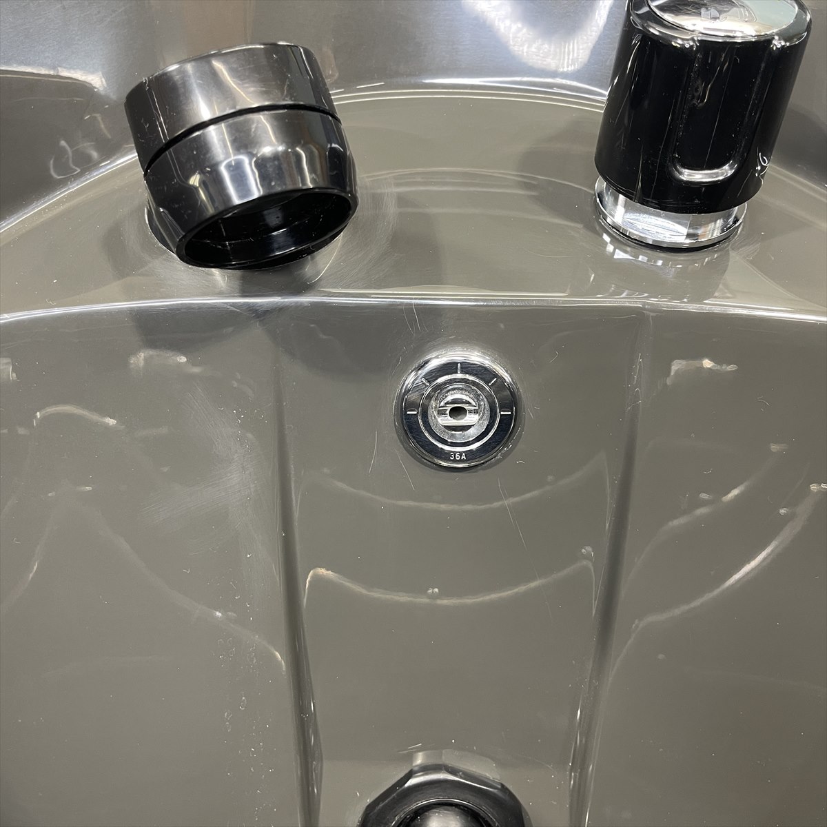 AQUAFORTEplus(եƥץ饹ˎЎդסHS-1001TSMBT