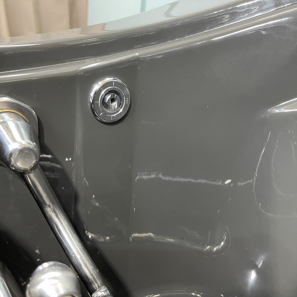 AQUAFORTEplus(եƥץ饹ˎЎդסHS-1001TSMBT