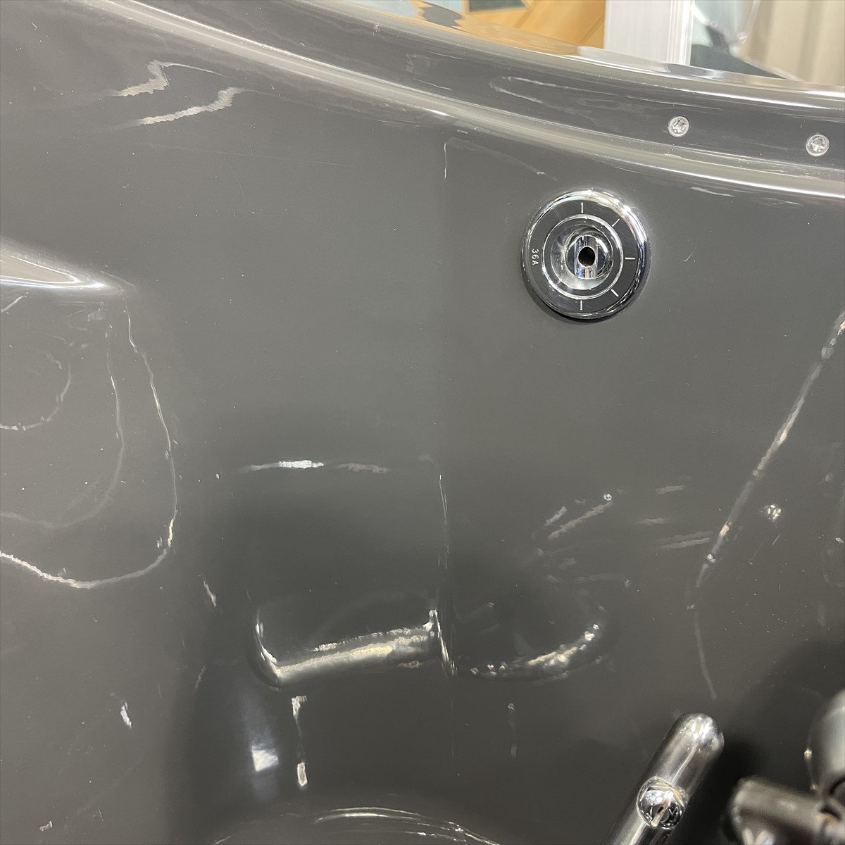 AQUAFORTEplus(եƥץ饹ˎЎդסHS-1001TSMBT