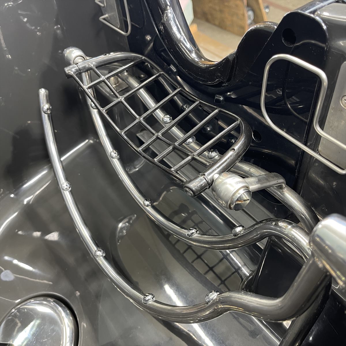 AQUAFORTEplus(եƥץ饹ˎЎդסHS-1001TSMBT