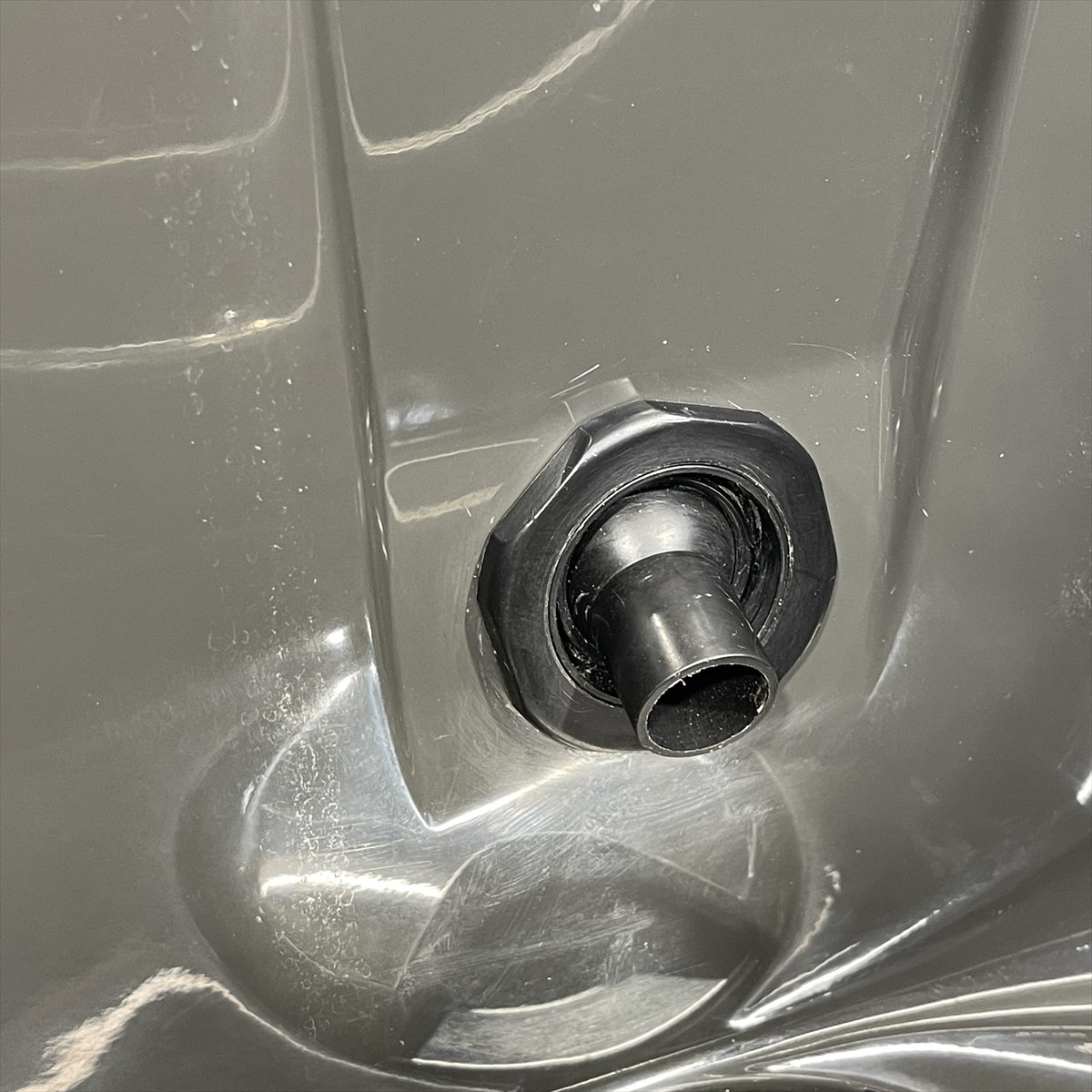 AQUAFORTEplus(եƥץ饹ˎЎդסHS-1001TSMBT