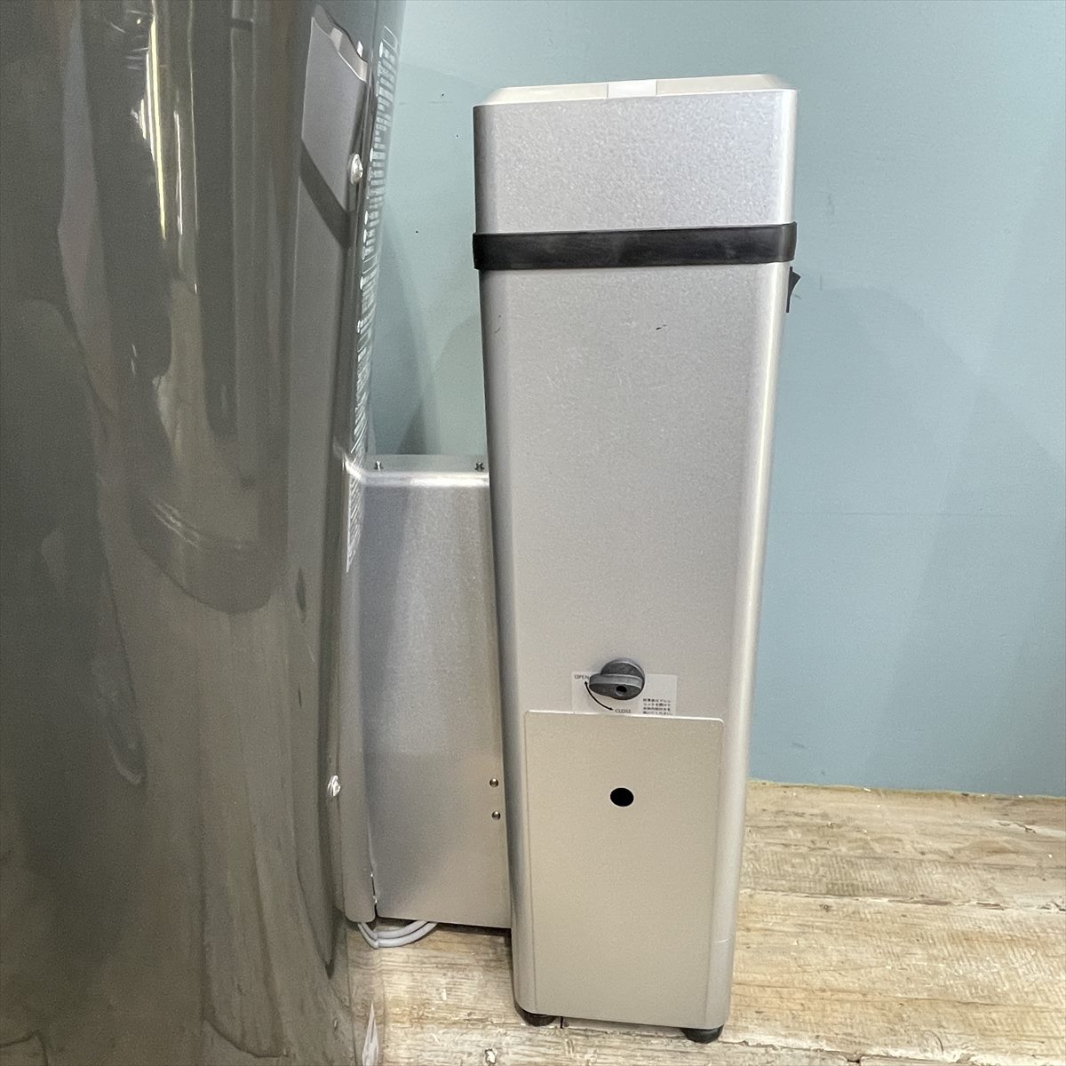 AQUAFORTEplus(եƥץ饹ˎЎդסHS-1001TSMBT