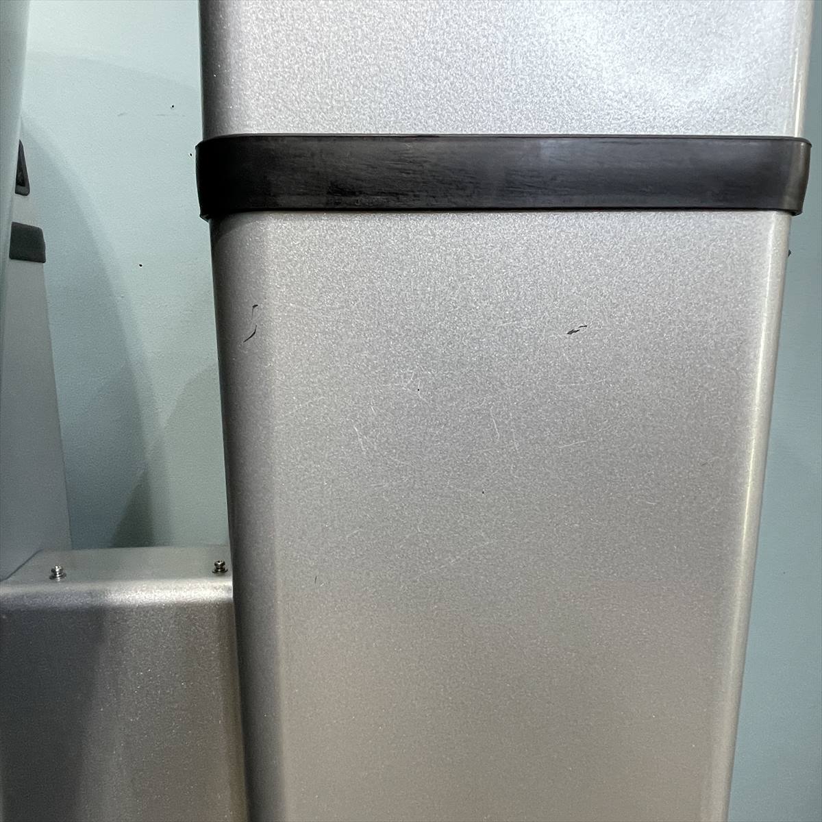 AQUAFORTEplus(եƥץ饹ˎЎդסHS-1001TSMBT