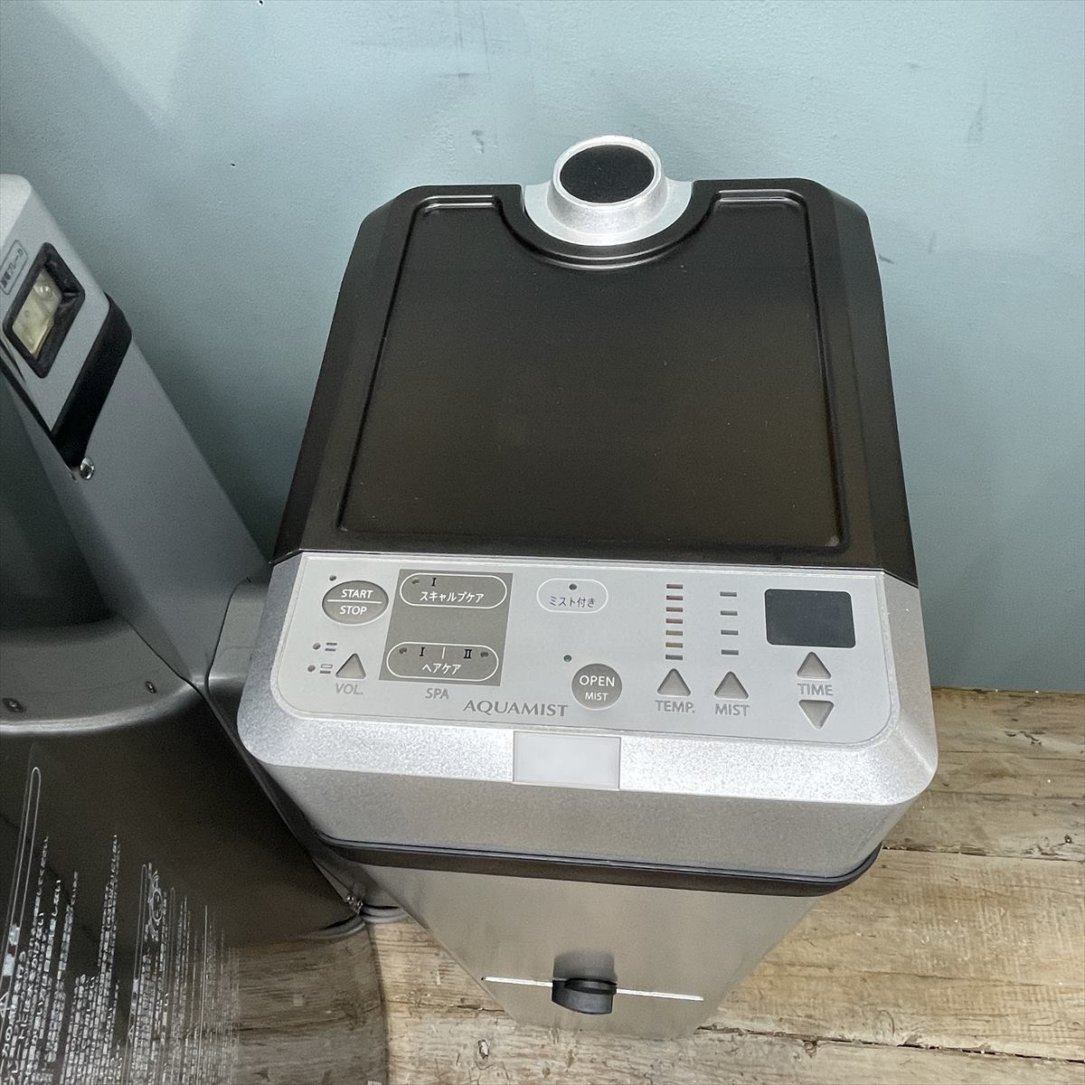 AQUAFORTEplus(եƥץ饹ˎЎդסHS-1001TSMBT