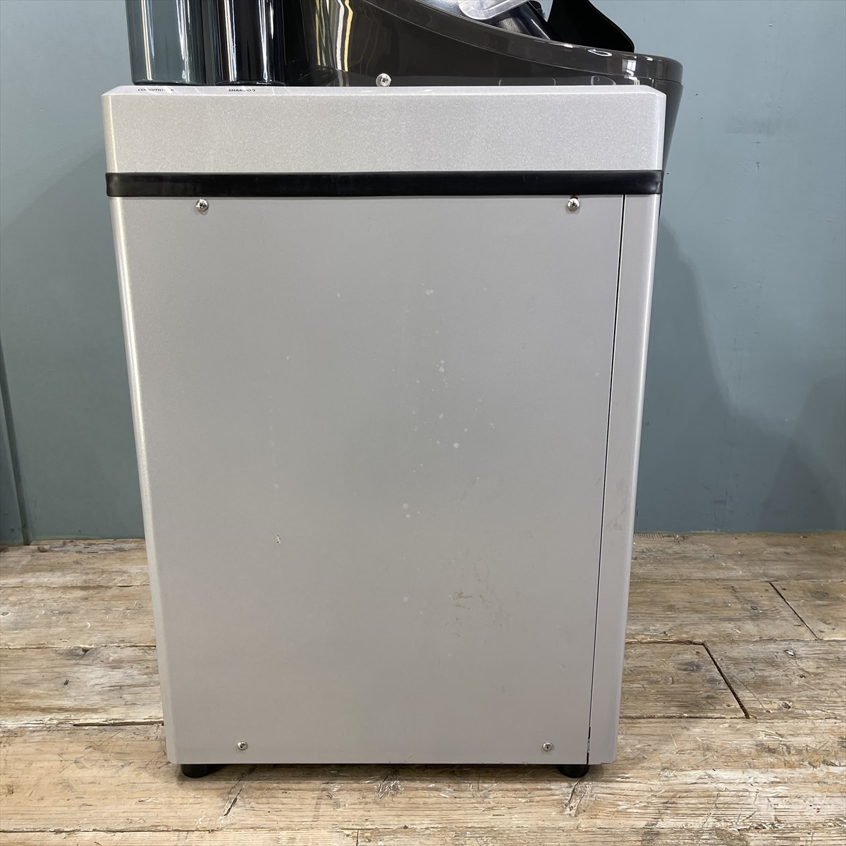 AQUAFORTEplus(եƥץ饹ˎЎդסHS-1001TSMBT