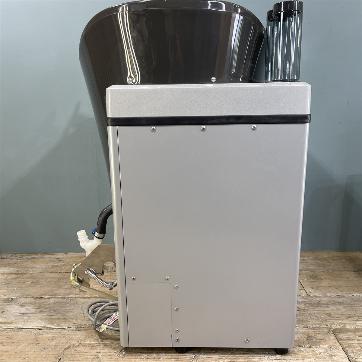 AQUAFORTEplus(եƥץ饹ˎЎդסHS-1001TSMBT