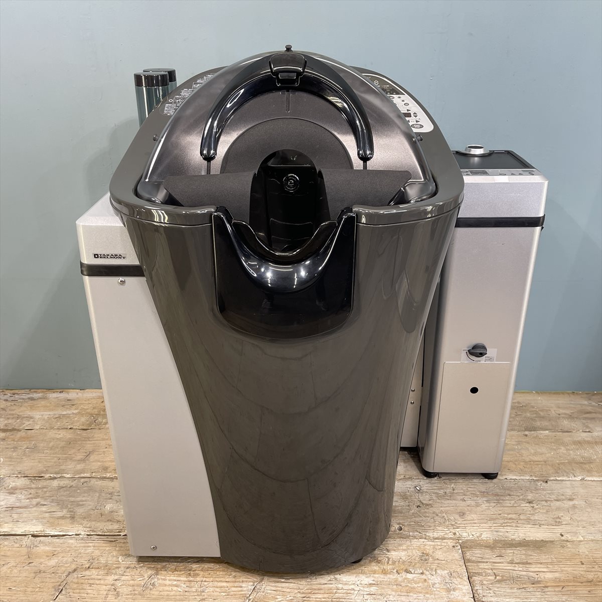 AQUAFORTEplus(եƥץ饹ˎЎդסHS-1001TSMBT