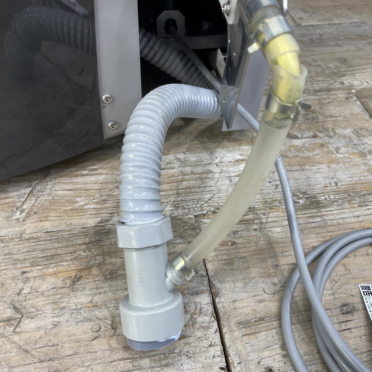 AQUAFORTEplus(եƥץ饹ˎЎդסHS-1001TSMBT