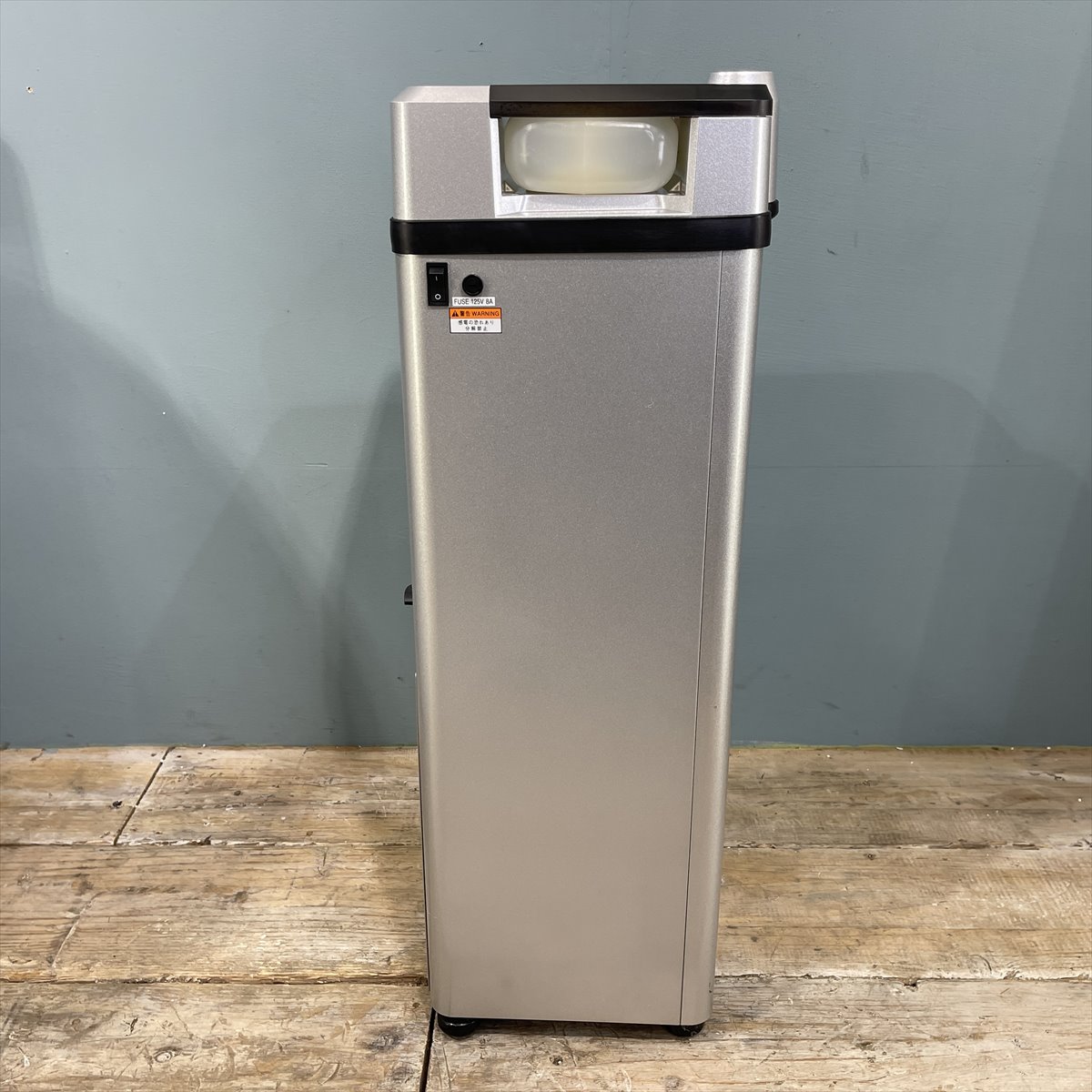 AQUAFORTEplus(եƥץ饹ˎЎդסHS-1001TSMBT