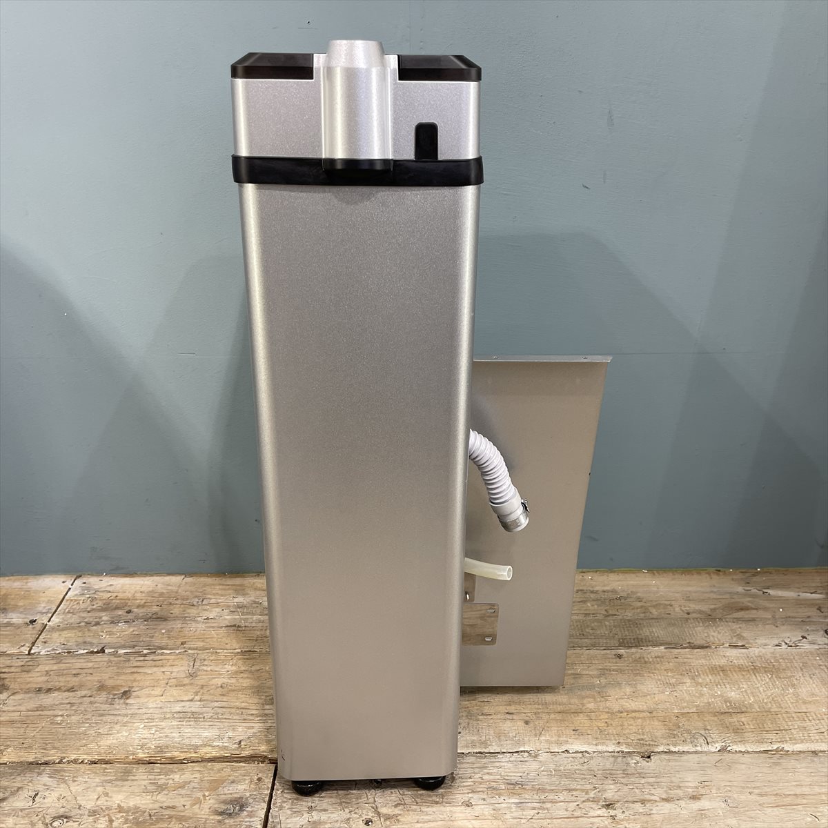 AQUAFORTEplus(եƥץ饹ˎЎդסHS-1001TSMBT