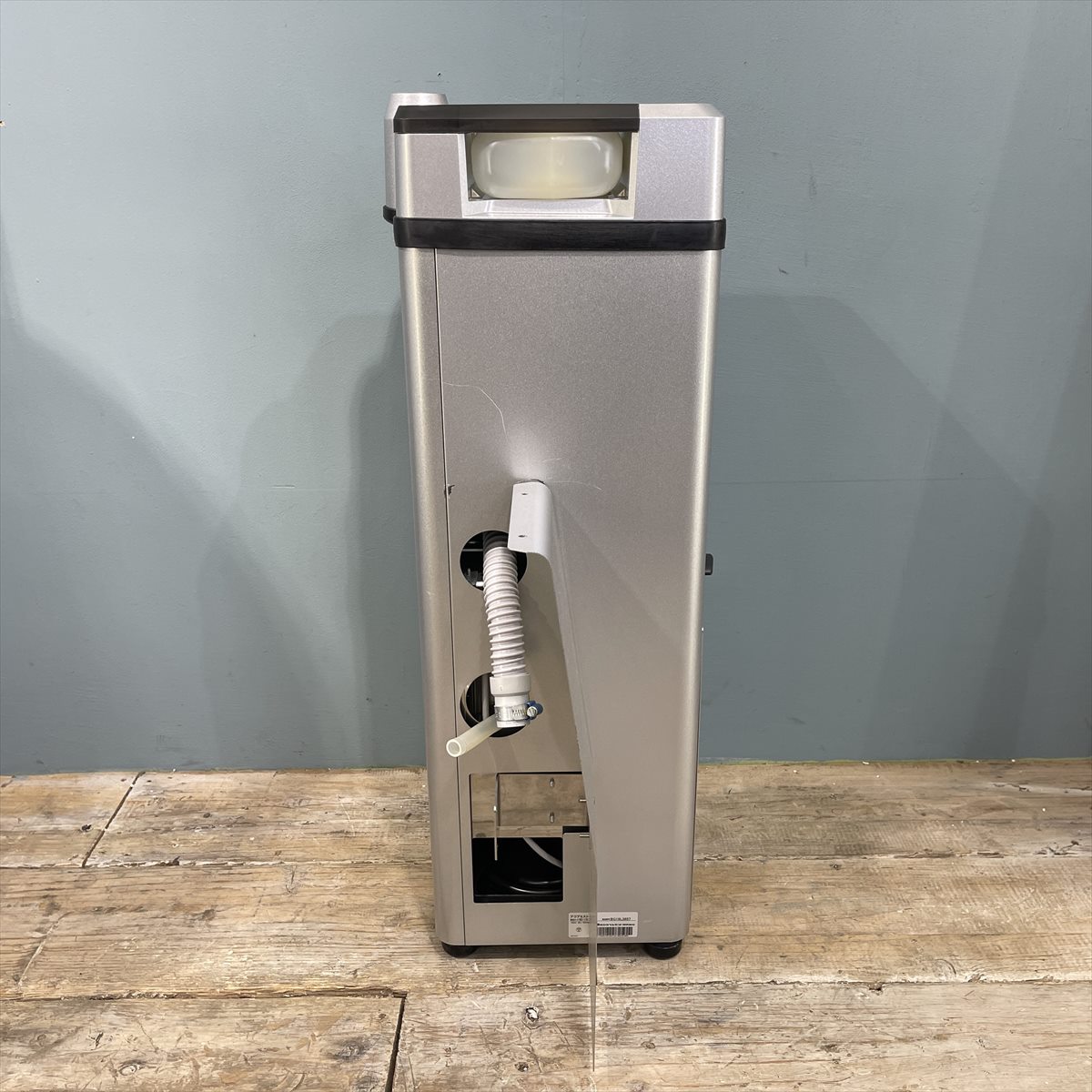 AQUAFORTEplus(եƥץ饹ˎЎդסHS-1001TSMBT