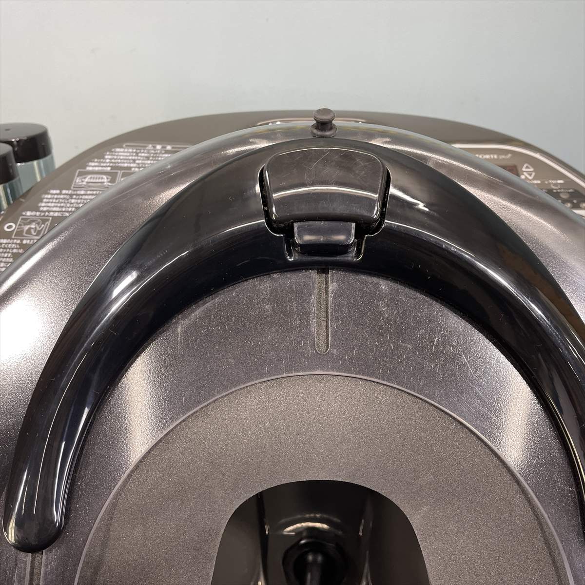 AQUAFORTEplus(եƥץ饹ˎЎդסHS-1001TSMBT