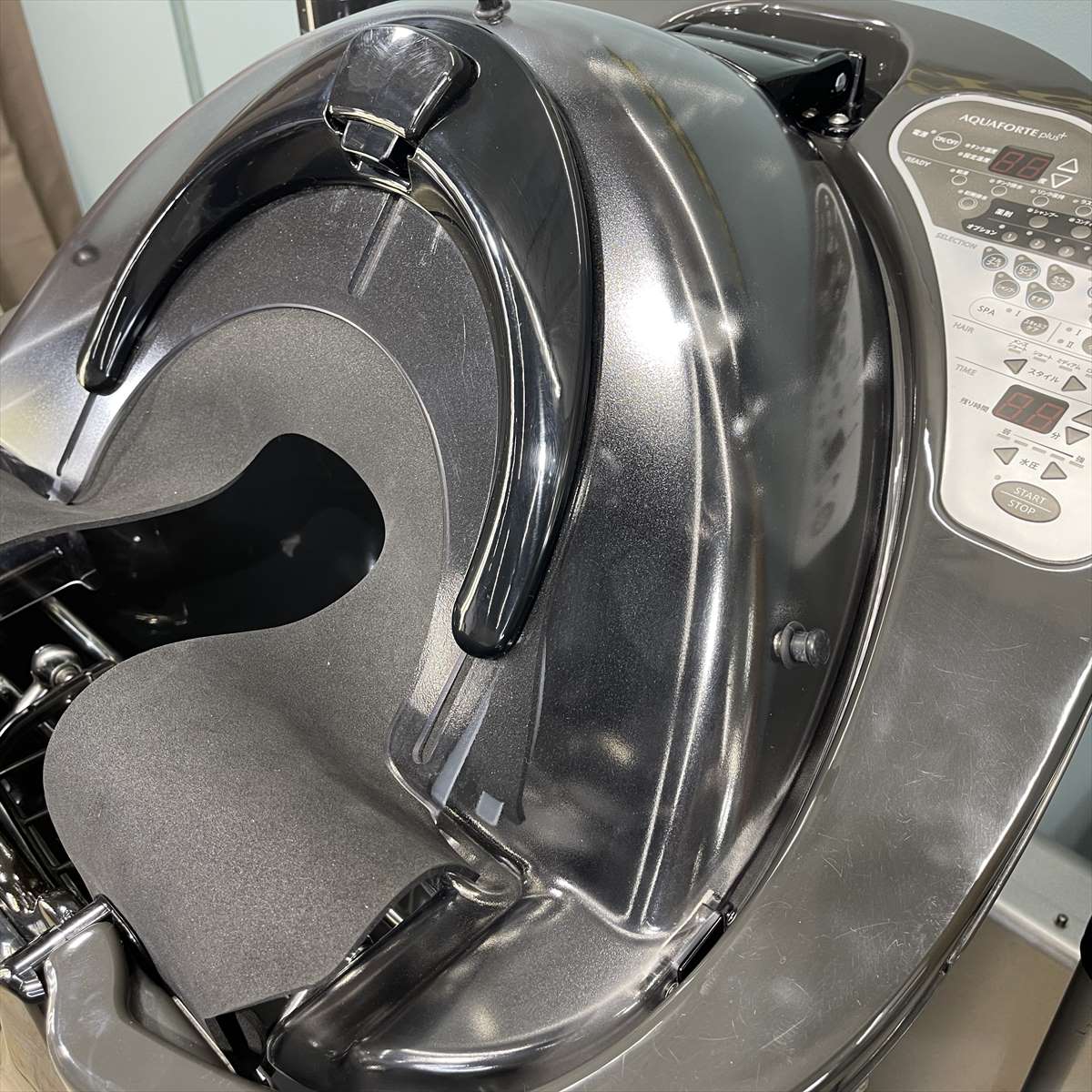 AQUAFORTEplus(եƥץ饹ˎЎդסHS-1001TSMBT