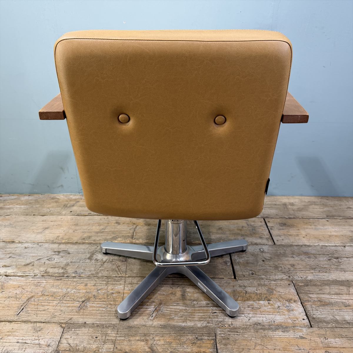 Vintage alt  a1202�ʥӥ�ơ�������ȡ�