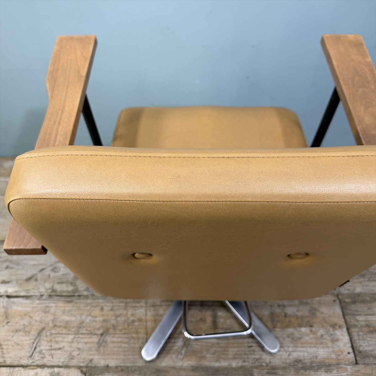 Vintage alt  a1202�ʥӥ�ơ�������ȡ�