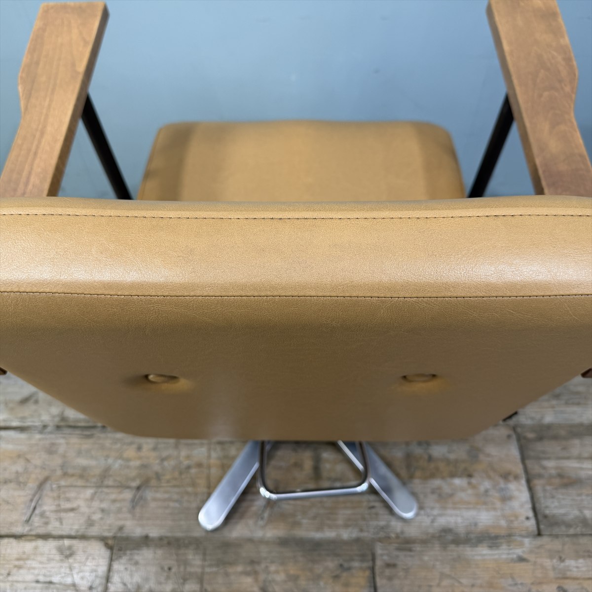 Vintage alt  a1202�ʥӥ�ơ�������ȡ�