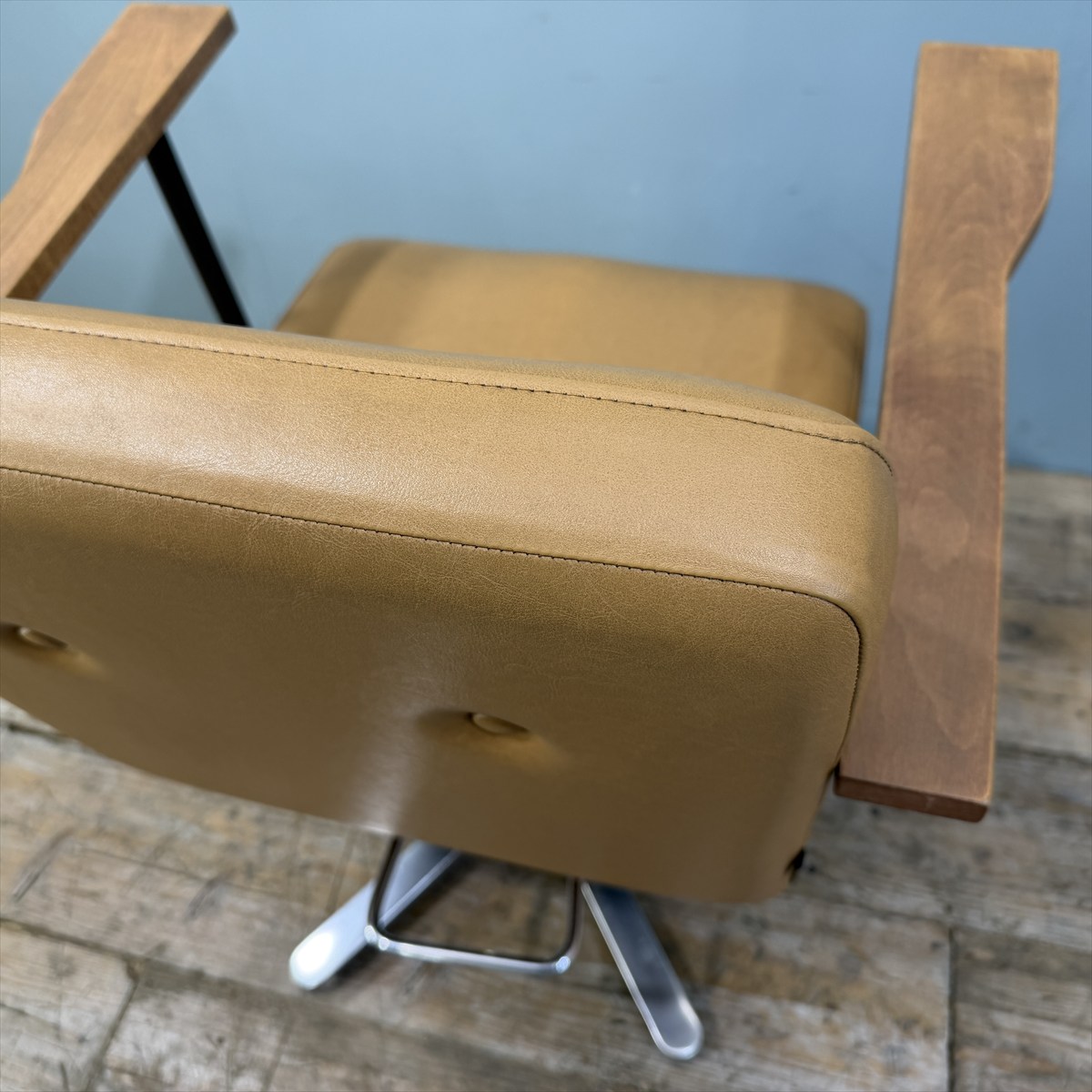 Vintage alt  a1202�ʥӥ�ơ�������ȡ�