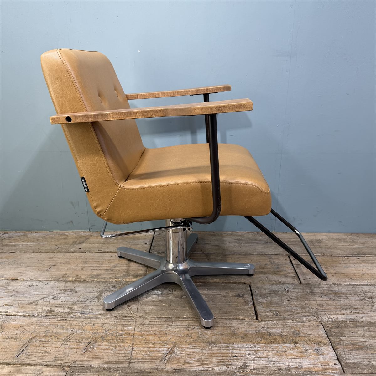 Vintage alt  a1202�ʥӥ�ơ�������ȡ�