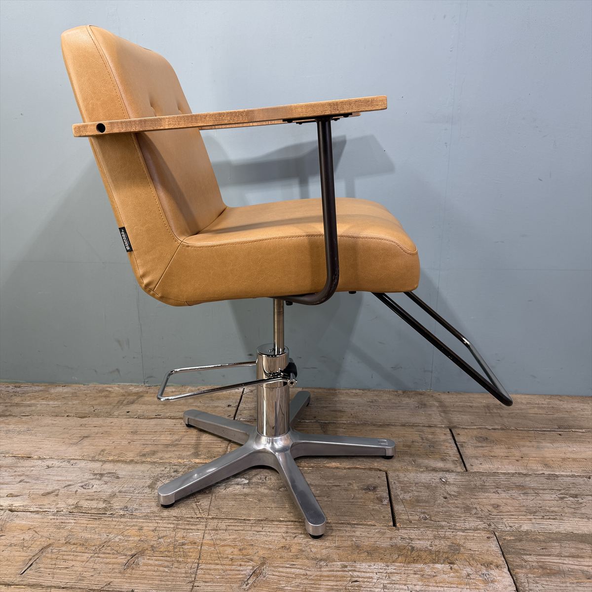 Vintage alt  a1202�ʥӥ�ơ�������ȡ�