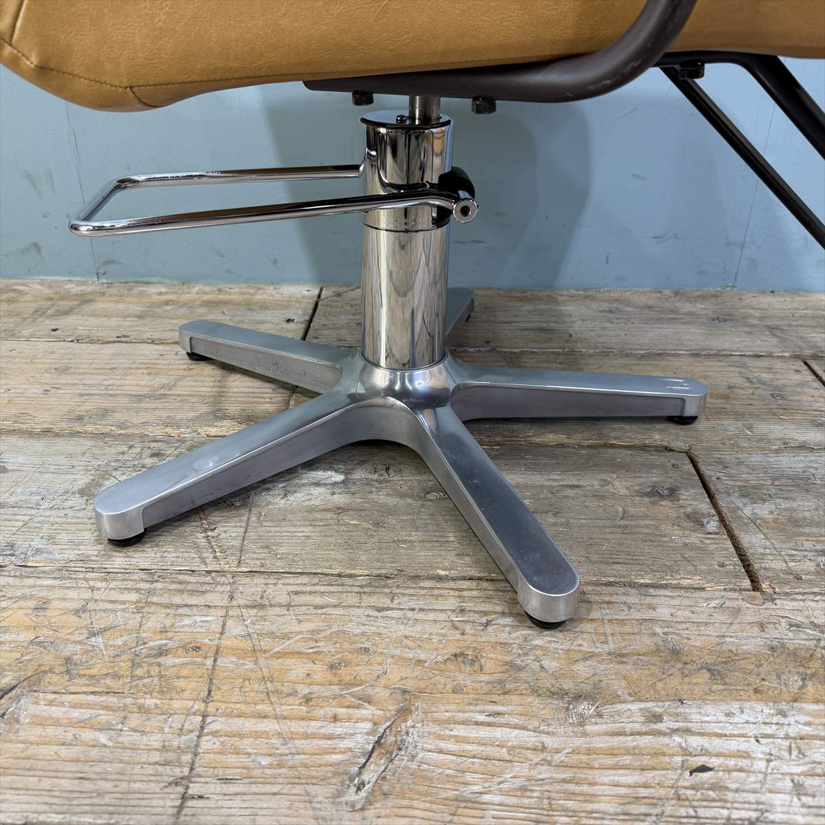 Vintage alt  a1202�ʥӥ�ơ�������ȡ�