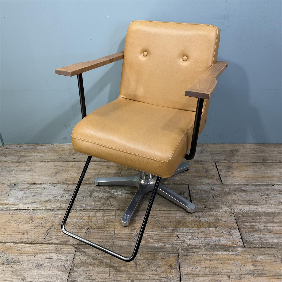 Vintage alt  a1202�ʥӥ�ơ�������ȡ�