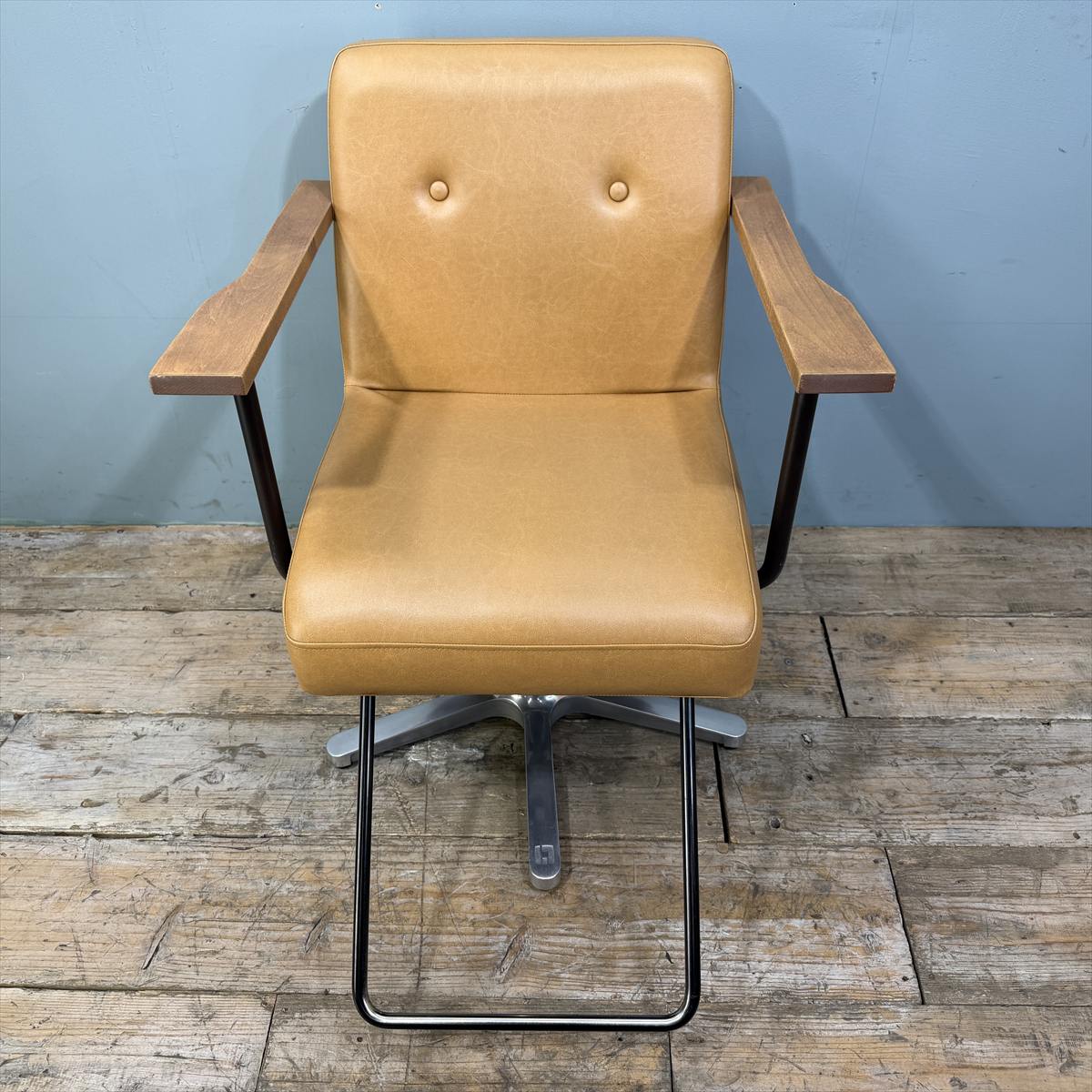 Vintage alt  a1202�ʥӥ�ơ�������ȡ�