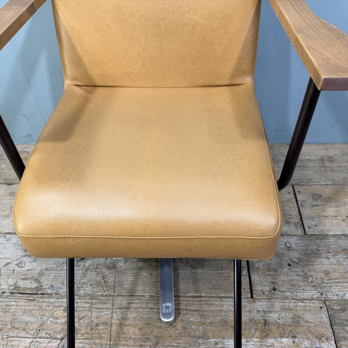 Vintage alt  a1202�ʥӥ�ơ�������ȡ�