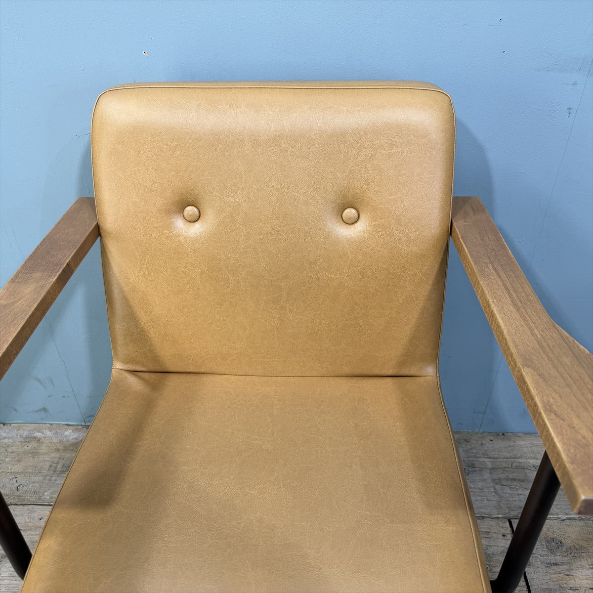 Vintage alt  a1202�ʥӥ�ơ�������ȡ�