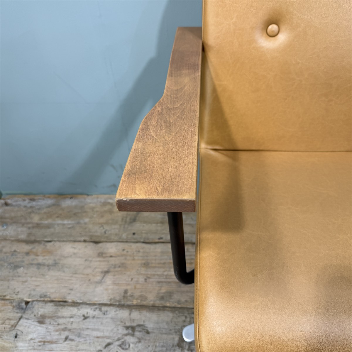 Vintage alt  a1202�ʥӥ�ơ�������ȡ�