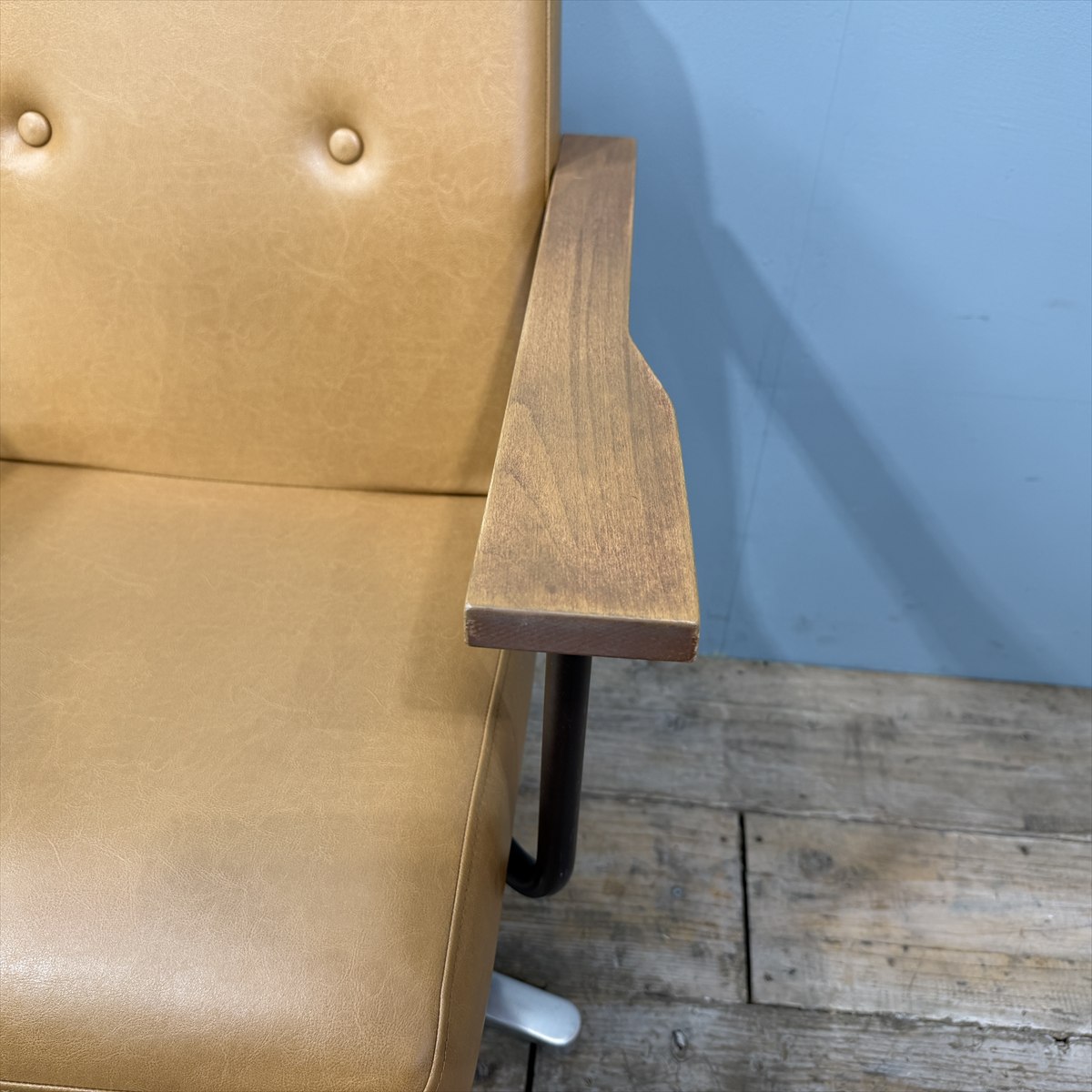 Vintage alt  a1202�ʥӥ�ơ�������ȡ�