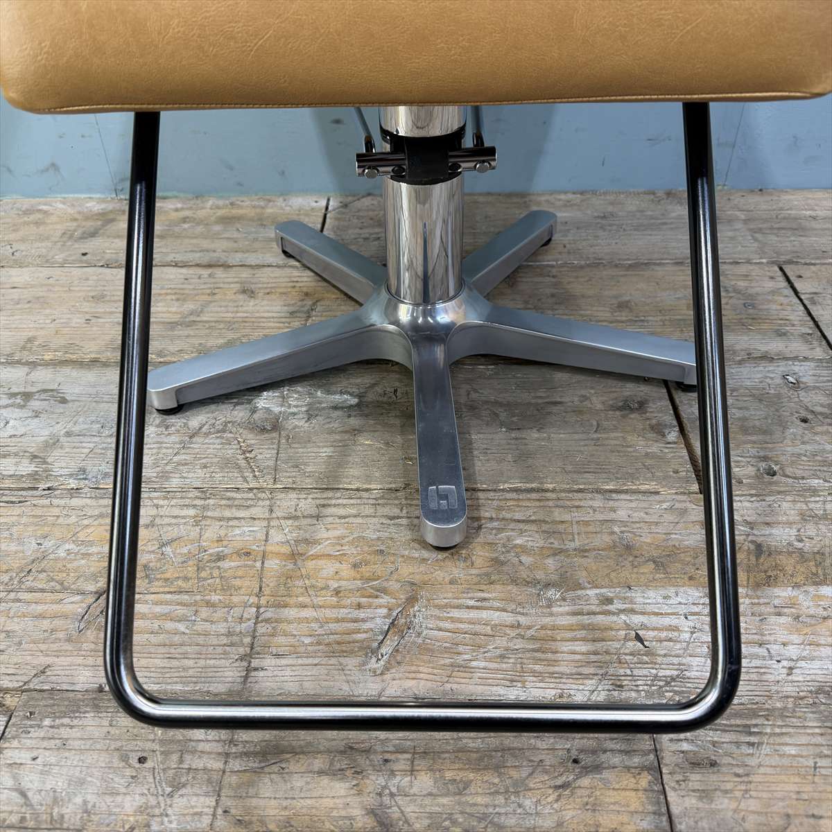 Vintage alt  a1202�ʥӥ�ơ�������ȡ�