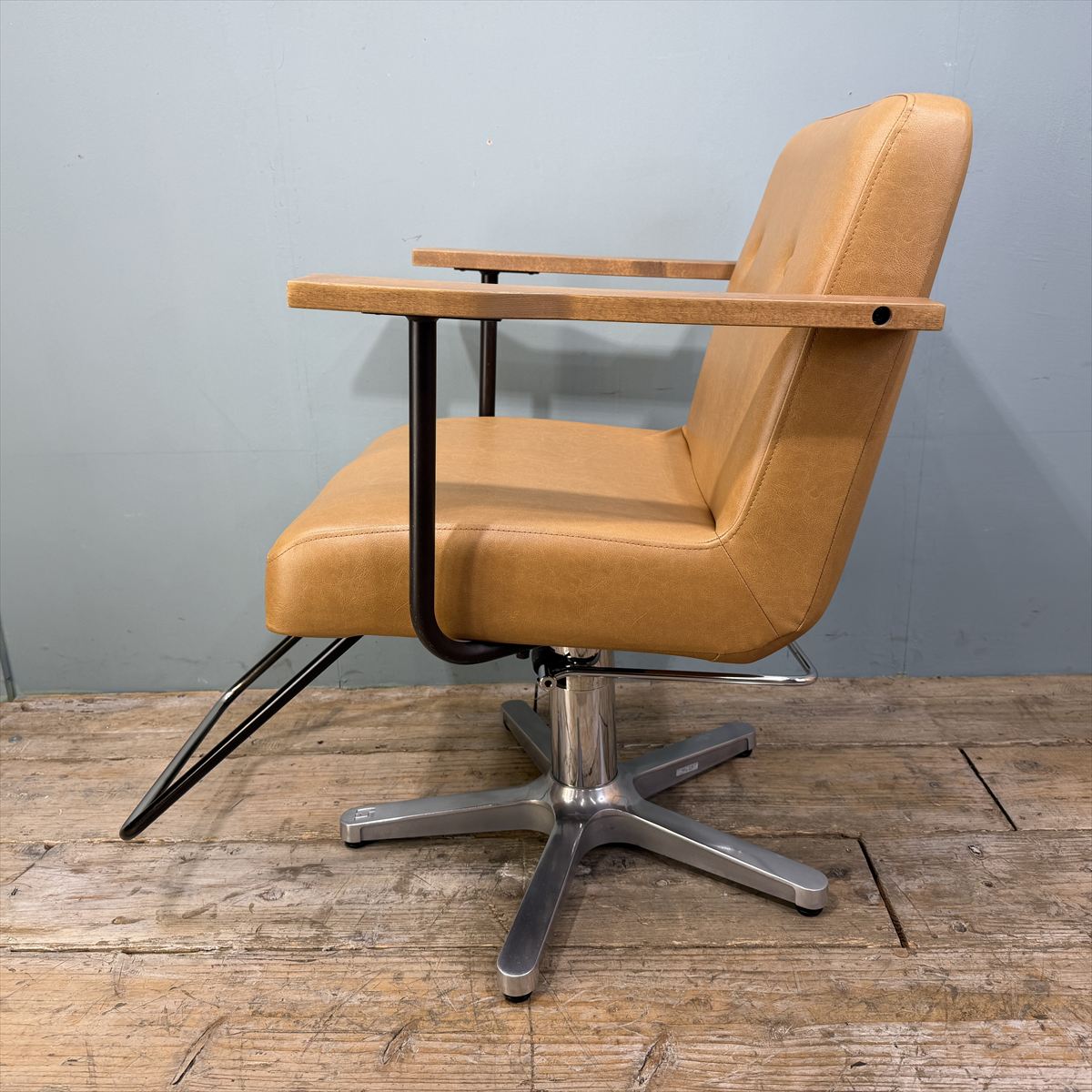 Vintage alt  a1202�ʥӥ�ơ�������ȡ�