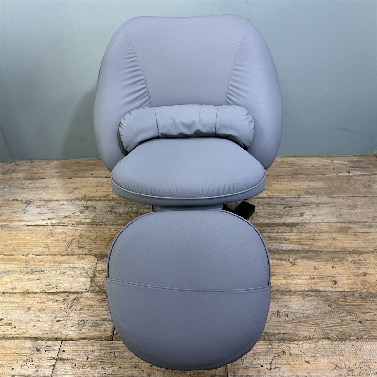 ������٥���ȡ�YUME SUITE(��� ��������) �ꥢ�ܥ��롡�ڥ��å����֥롼��