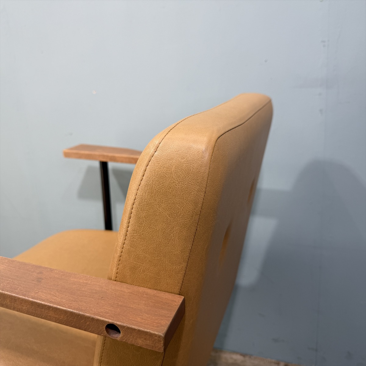 Vintage alt  a1202�ʥӥ�ơ�������ȡ�