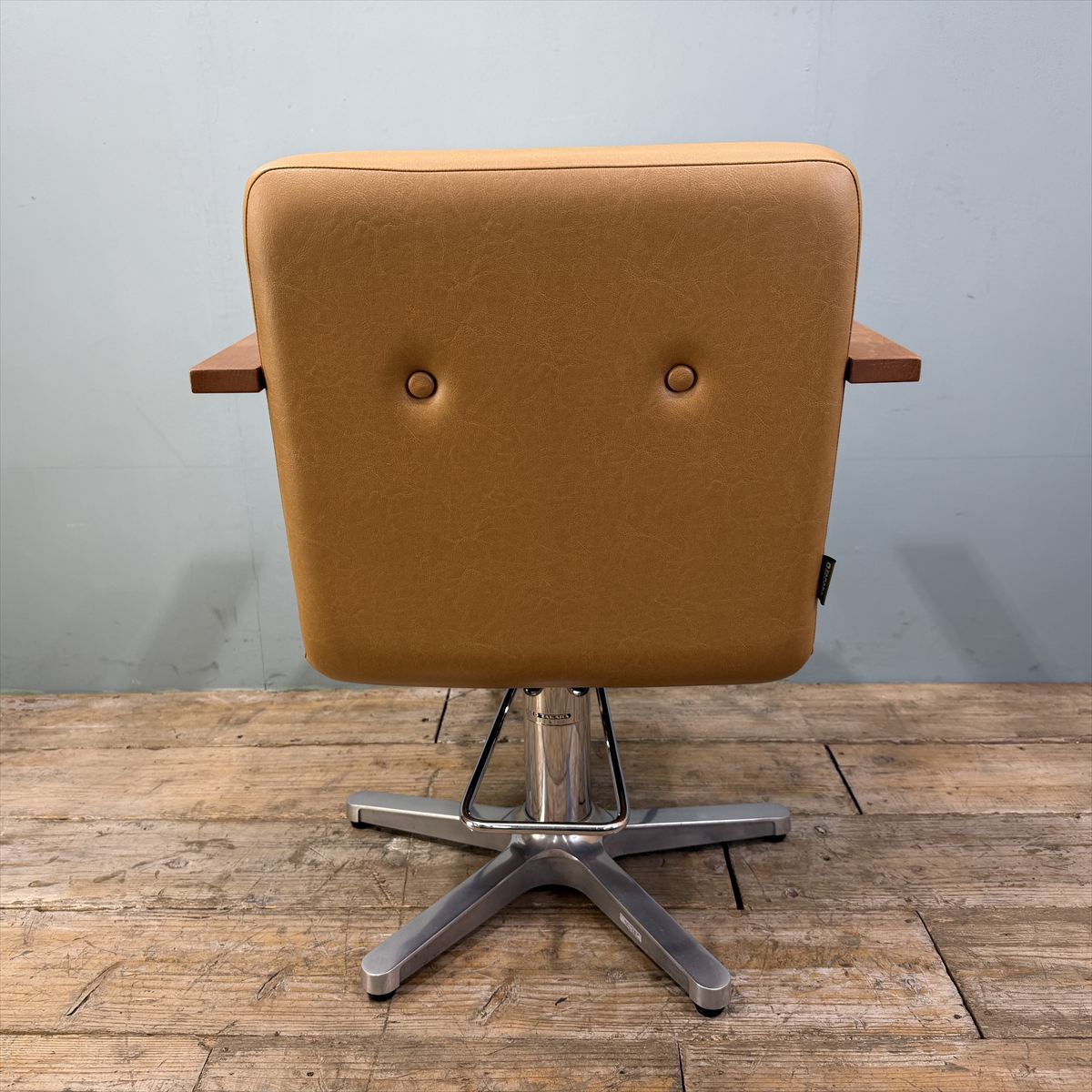 Vintage alt  a1202�ʥӥ�ơ�������ȡ�