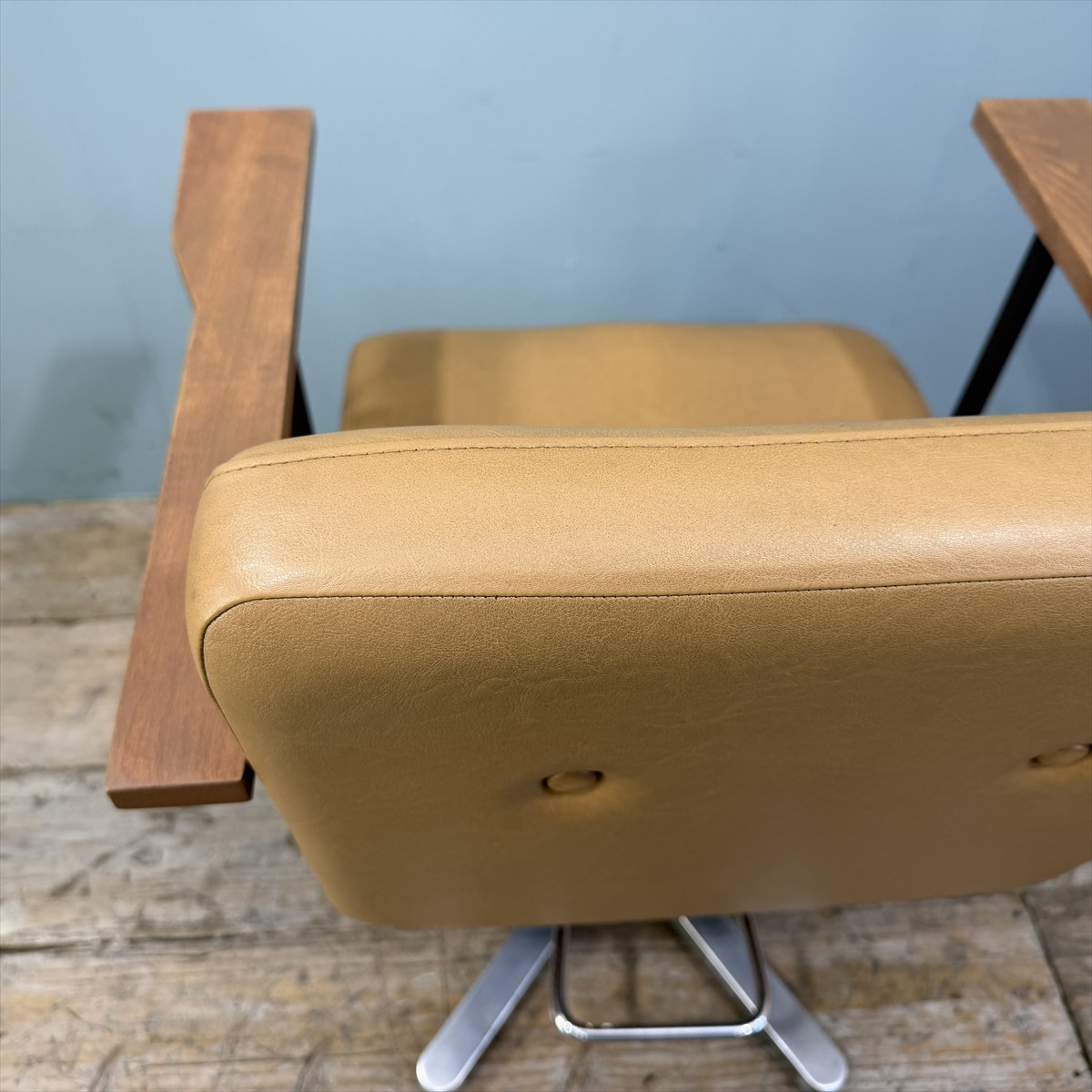 Vintage alt  a1202�ʥӥ�ơ�������ȡ�