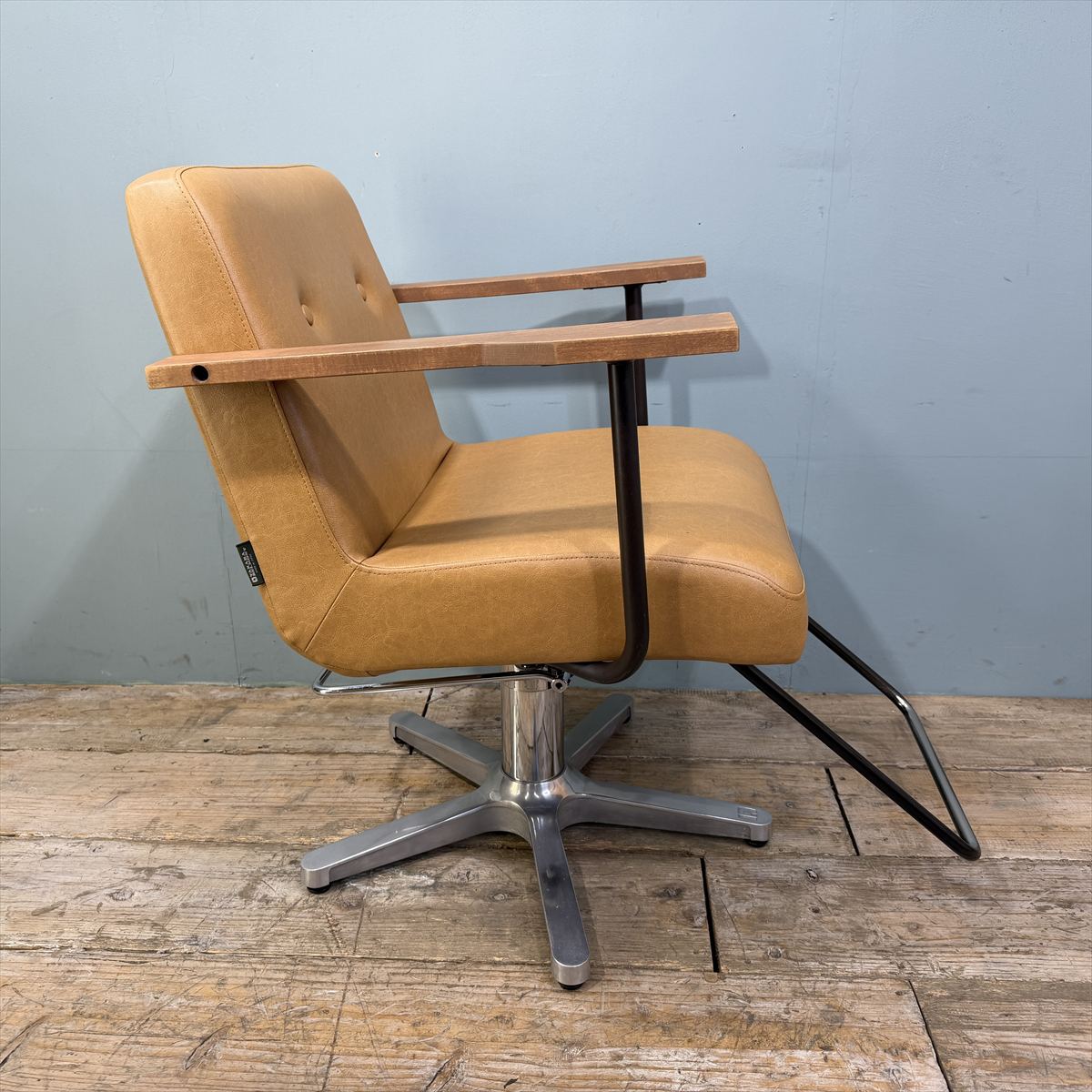 Vintage alt  a1202�ʥӥ�ơ�������ȡ�