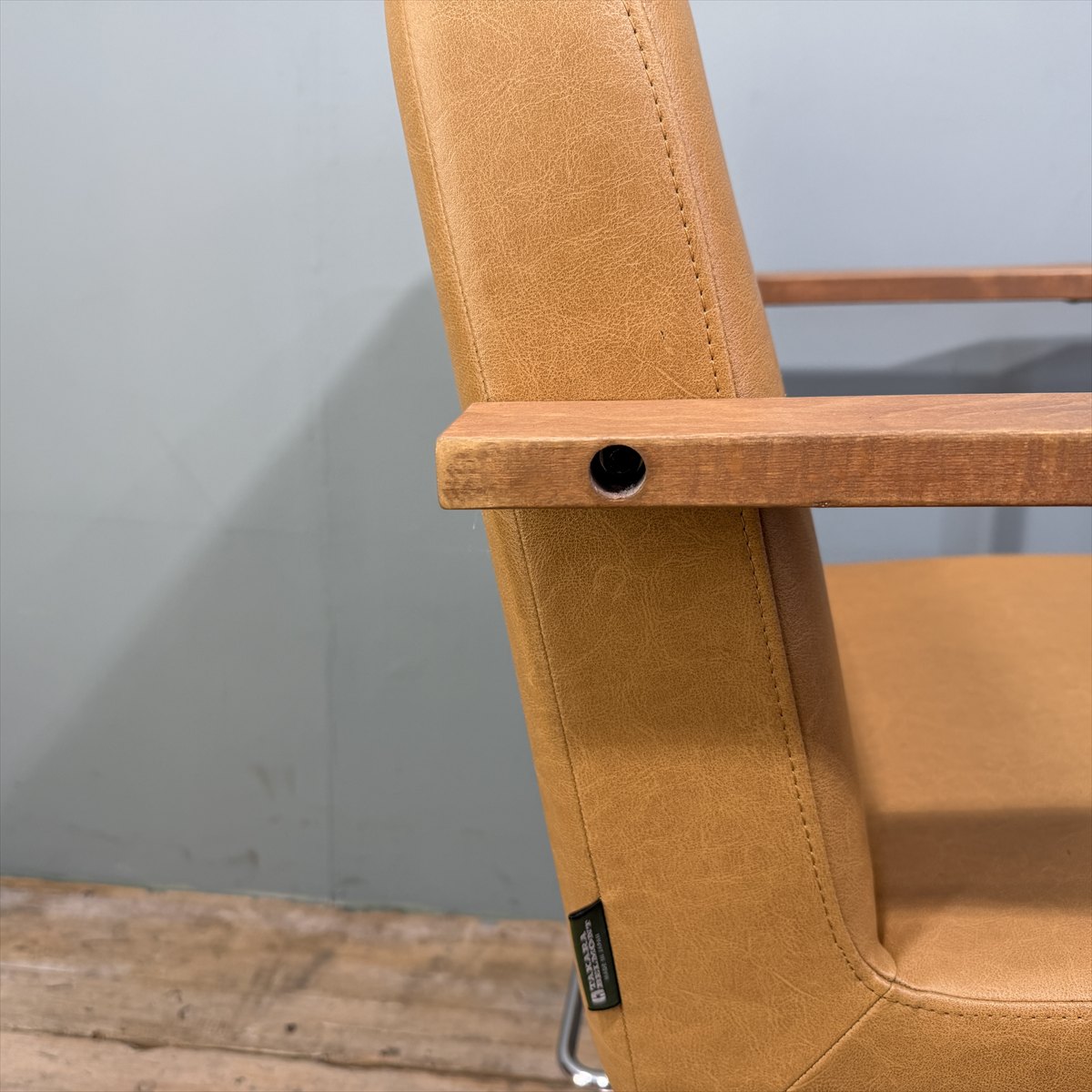 Vintage alt  a1202�ʥӥ�ơ�������ȡ�