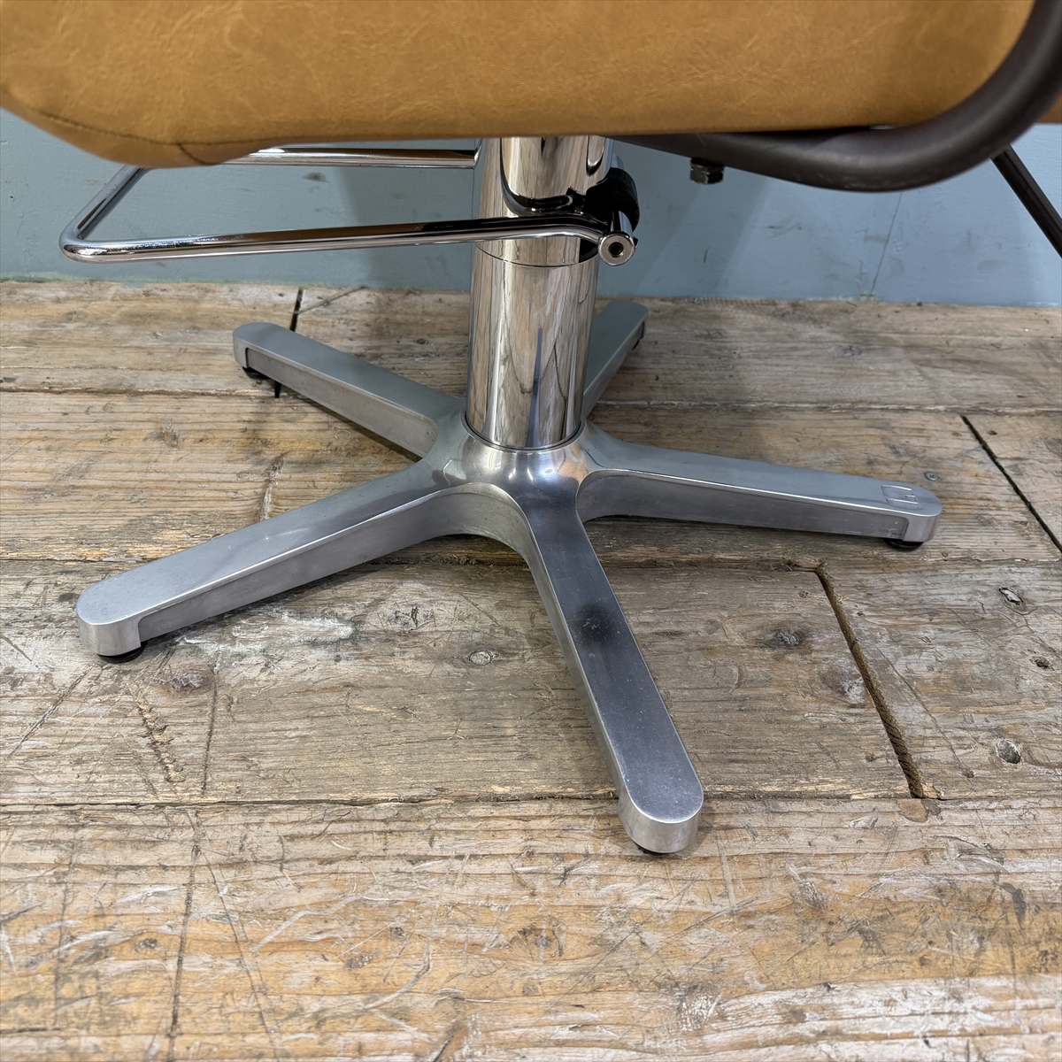 Vintage alt  a1202�ʥӥ�ơ�������ȡ�