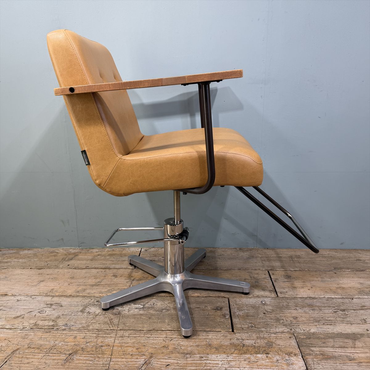 Vintage alt  a1202�ʥӥ�ơ�������ȡ�