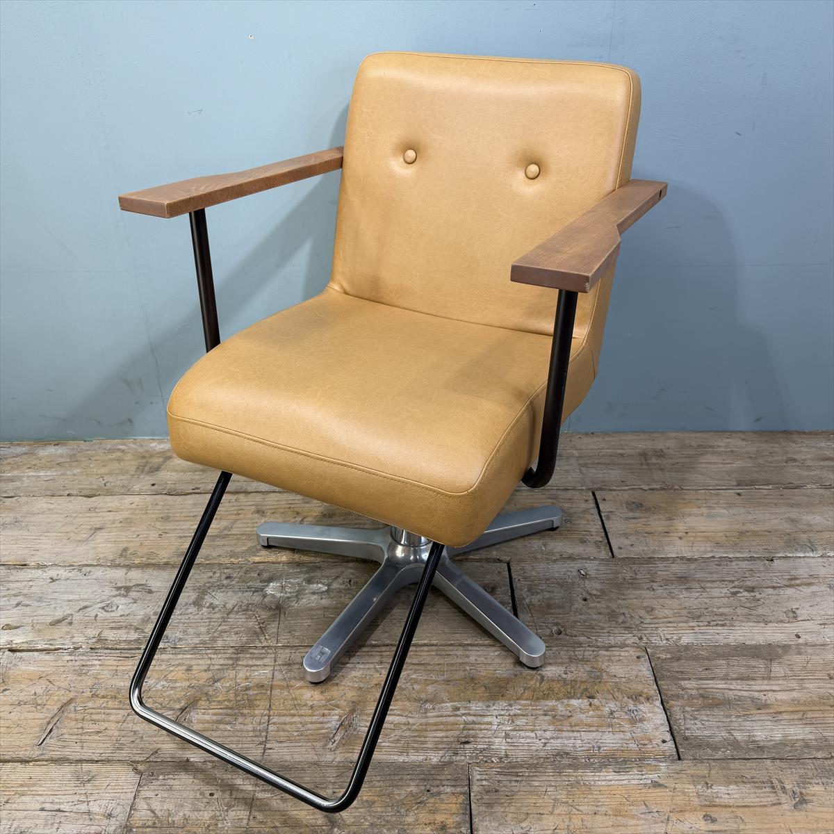 Vintage alt  a1202�ʥӥ�ơ�������ȡ�