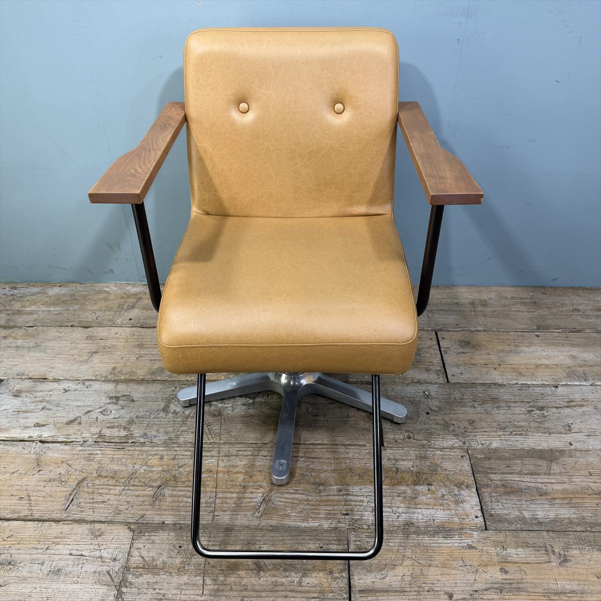 Vintage alt  a1202�ʥӥ�ơ�������ȡ�