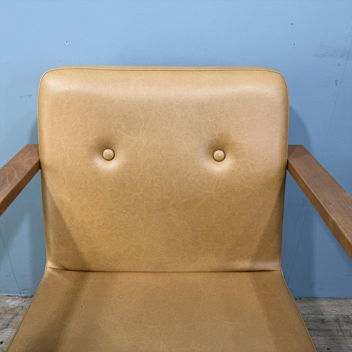 Vintage alt  a1202�ʥӥ�ơ�������ȡ�