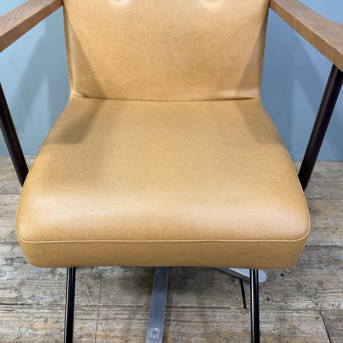 Vintage alt  a1202�ʥӥ�ơ�������ȡ�